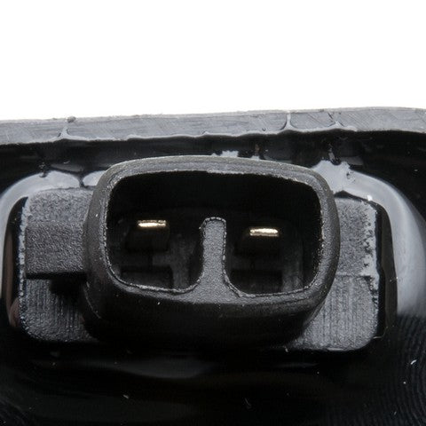 https://www.ShowMeThePartsdb.com/bin/images/Delphi/GN10285C.jpg