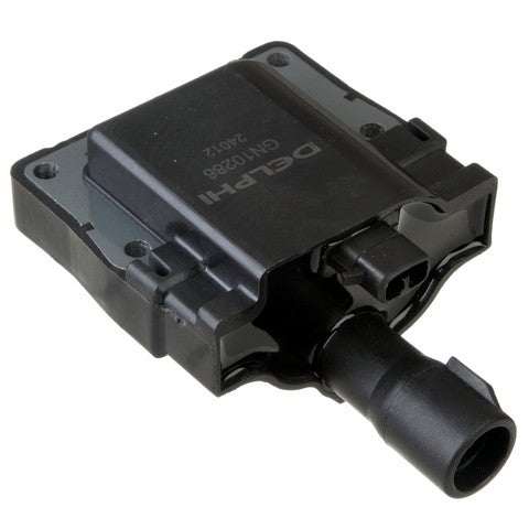 Delphi Ignition Coil  GN10286