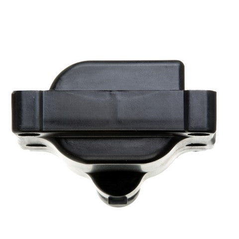 Delphi Ignition Coil  GN10286
