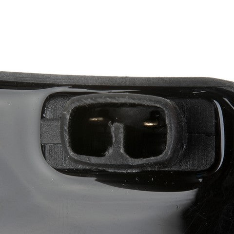 https://www.ShowMeThePartsdb.com/bin/images/Delphi/GN10286C.jpg