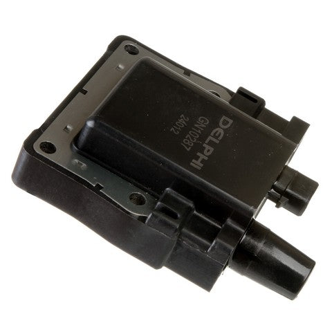 Delphi Ignition Coil  GN10287