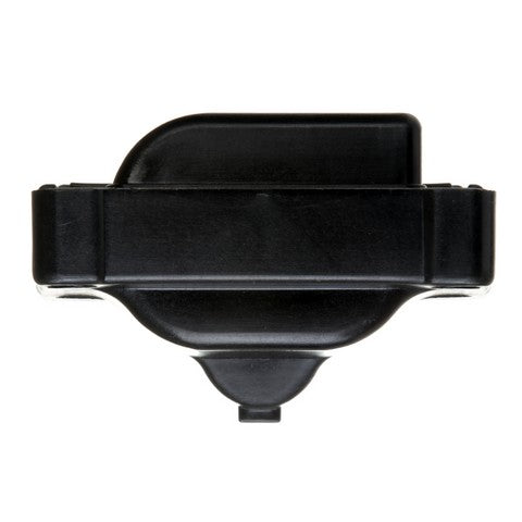 Delphi Ignition Coil  GN10287