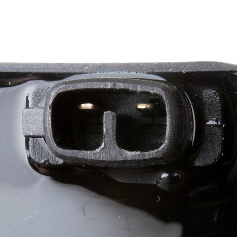 https://www.ShowMeThePartsdb.com/bin/images/Delphi/GN10287C.jpg