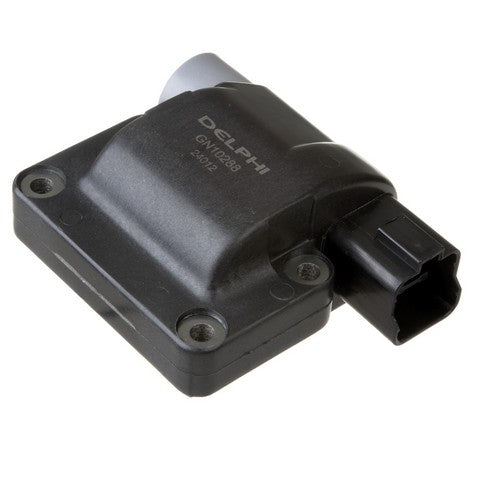 Delphi Ignition Coil  GN10288
