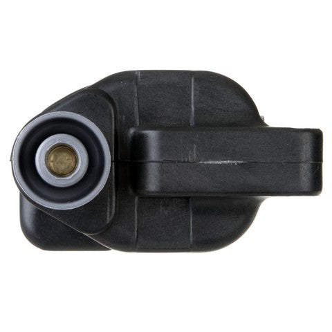 Delphi Ignition Coil  GN10288