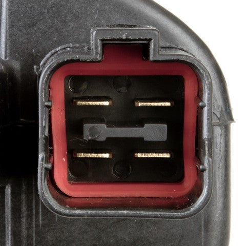 https://www.ShowMeThePartsdb.com/bin/images/Delphi/GN10288C.jpg