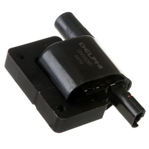 Delphi Ignition Coil  GN10290