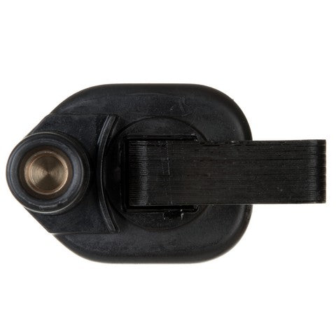 Delphi Ignition Coil  GN10290