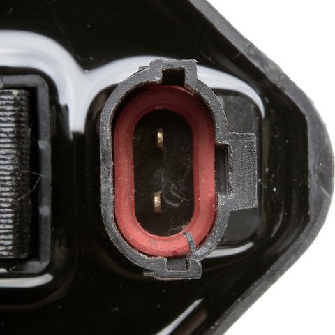 https://www.ShowMeThePartsdb.com/bin/images/Delphi/GN10290C.jpg