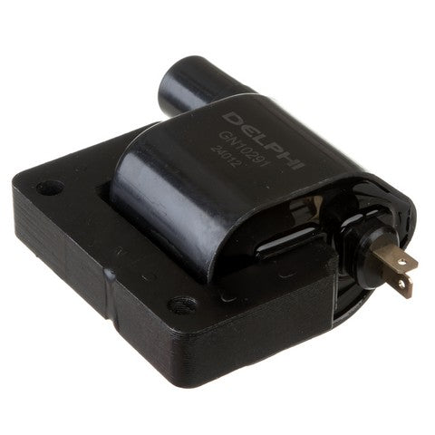 Delphi Ignition Coil  GN10291
