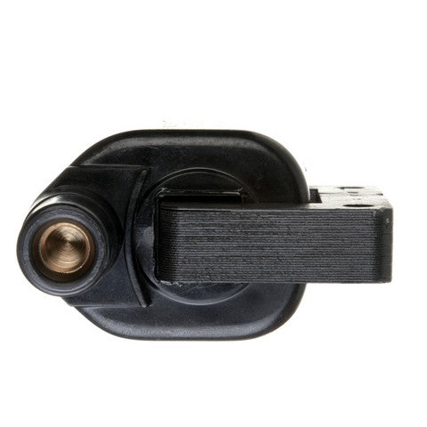 Delphi Ignition Coil  GN10291
