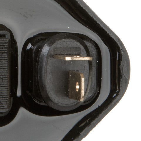 https://www.ShowMeThePartsdb.com/bin/images/Delphi/GN10291C.jpg