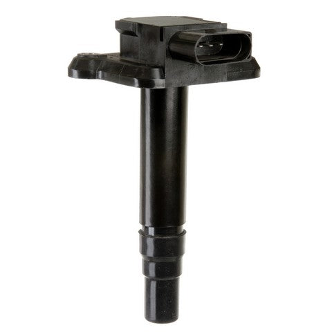Delphi Ignition Coil  GN10294