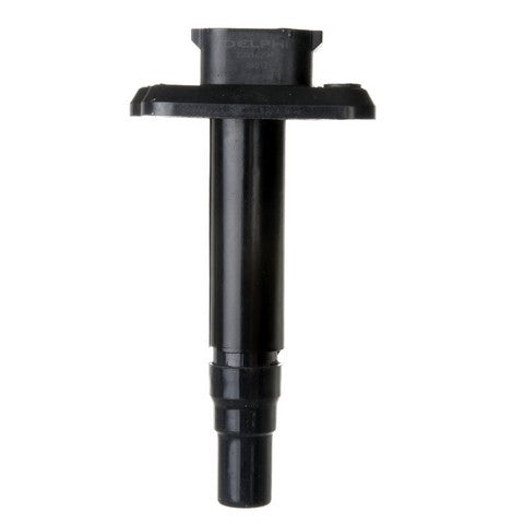 Delphi Ignition Coil  GN10294