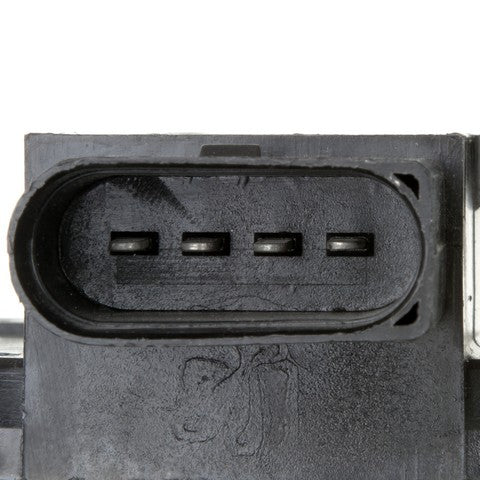 https://www.ShowMeThePartsdb.com/bin/images/Delphi/GN10294C.jpg