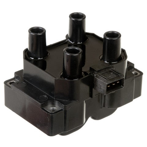 Delphi Ignition Coil  GN10295