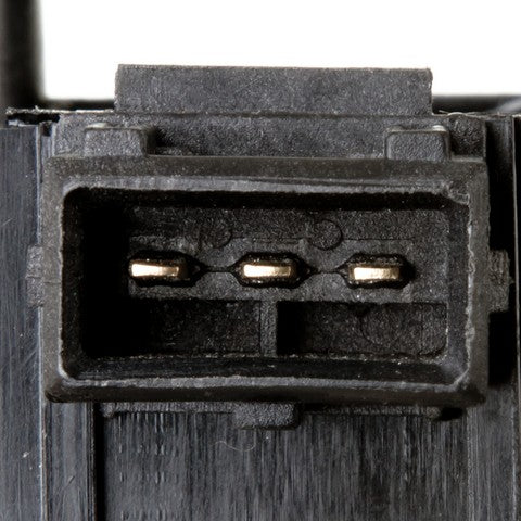 https://www.ShowMeThePartsdb.com/bin/images/Delphi/GN10295C.jpg