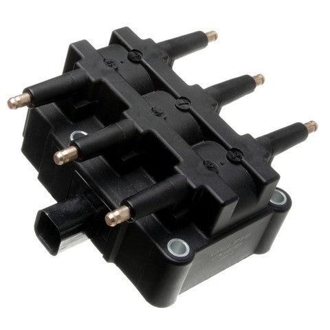 Delphi Ignition Coil  GN10297