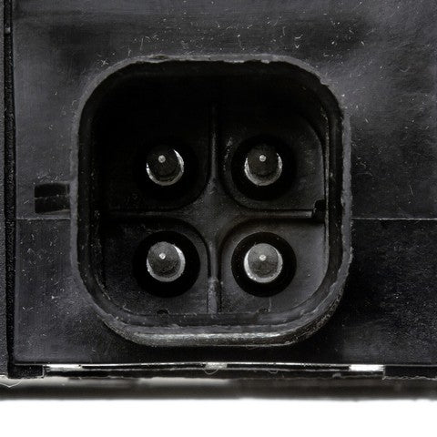 Delphi Ignition Coil  GN10297