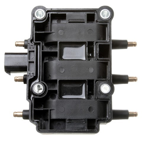https://www.ShowMeThePartsdb.com/bin/images/Delphi/GN10297E.jpg