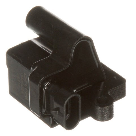 Delphi Ignition Coil  GN10298