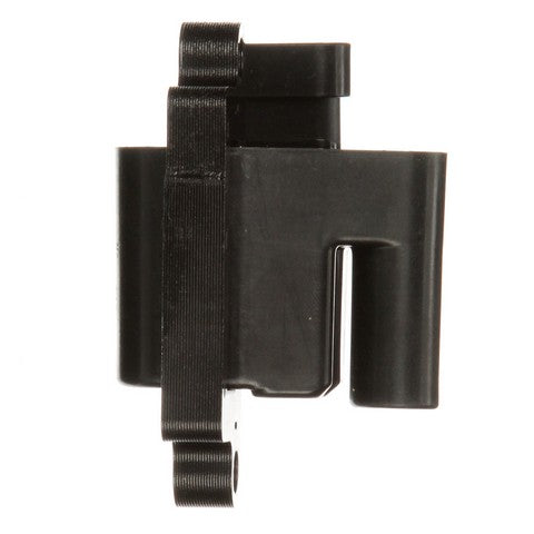 Delphi Ignition Coil  GN10298