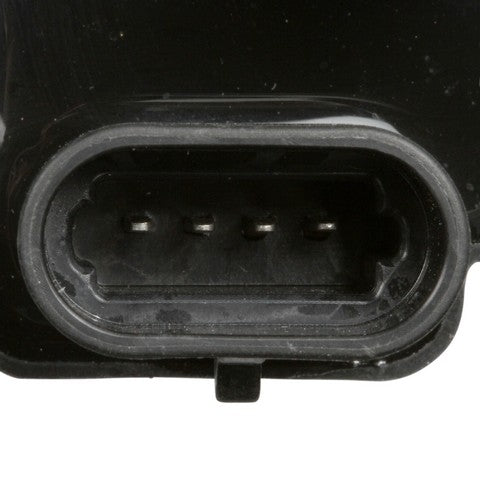 https://www.ShowMeThePartsdb.com/bin/images/Delphi/GN10298C.jpg