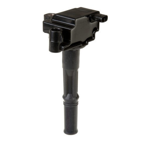 Delphi Ignition Coil  GN10299