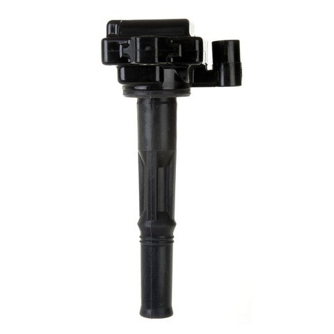 Delphi Ignition Coil  GN10299
