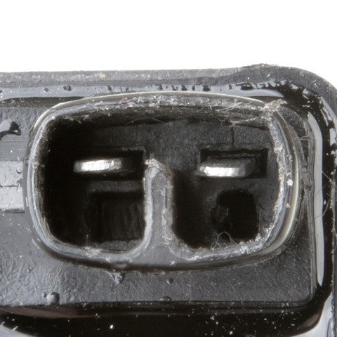 https://www.ShowMeThePartsdb.com/bin/images/Delphi/GN10299C.jpg