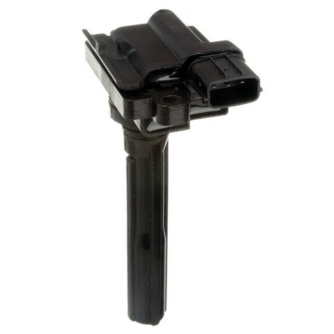 Delphi Ignition Coil  GN10302