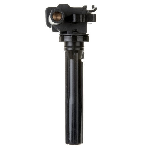 Delphi Ignition Coil  GN10302