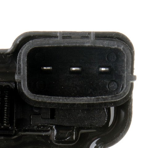 https://www.ShowMeThePartsdb.com/bin/images/Delphi/GN10302C.jpg