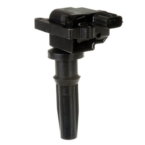 Delphi Ignition Coil  GN10303