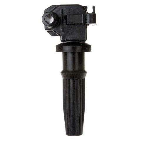 Delphi Ignition Coil  GN10303