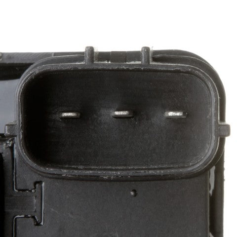 https://www.ShowMeThePartsdb.com/bin/images/Delphi/GN10303C.jpg