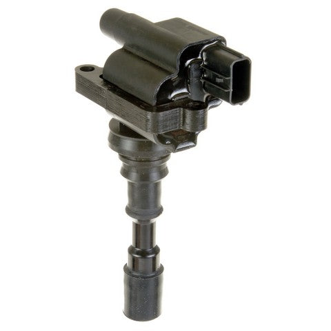 Delphi Ignition Coil  GN10304