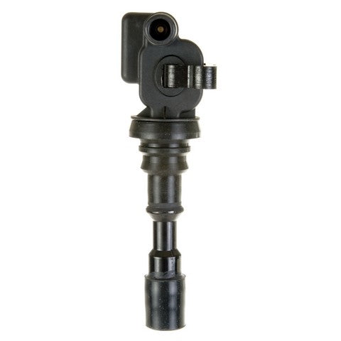 Delphi Ignition Coil  GN10304