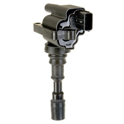 Delphi Ignition Coil  GN10305