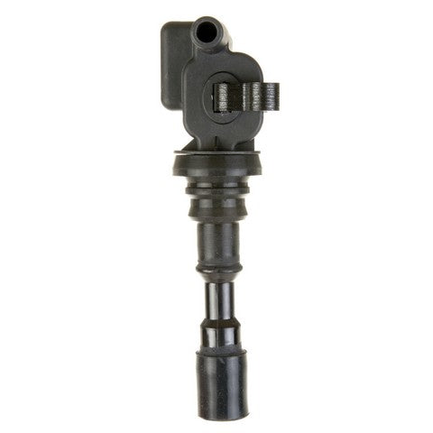 Delphi Ignition Coil  GN10305