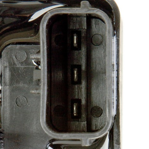 https://www.ShowMeThePartsdb.com/bin/images/Delphi/GN10305C.jpg