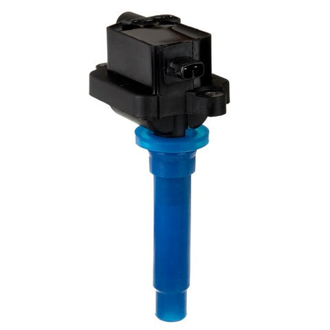 Delphi Ignition Coil  GN10307
