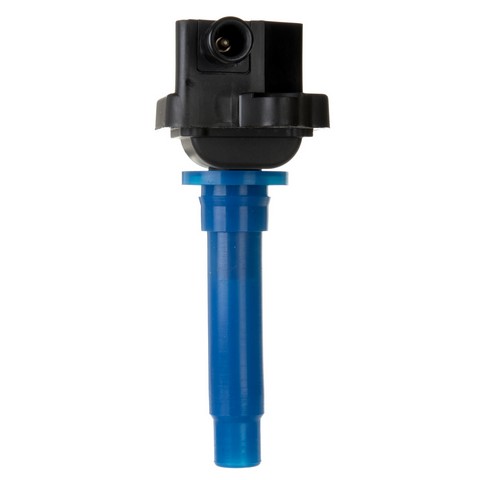 Delphi Ignition Coil  GN10307