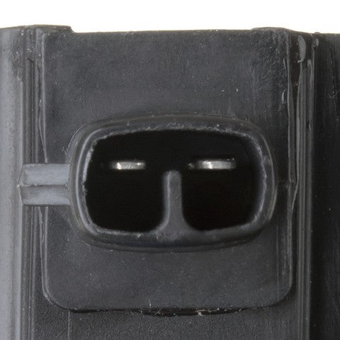 https://www.ShowMeThePartsdb.com/bin/images/Delphi/GN10307C.jpg