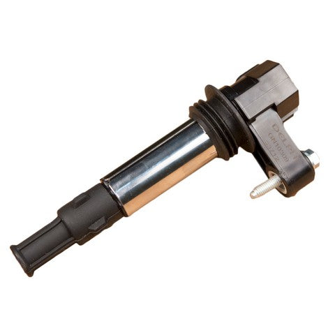 Delphi Ignition Coil  GN10309