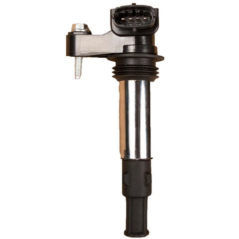Delphi Ignition Coil  GN10309