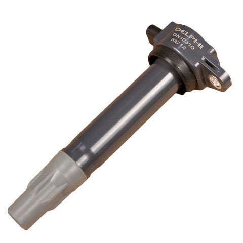 Delphi Ignition Coil  GN10310