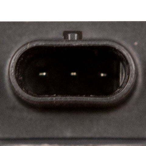 Delphi Ignition Coil  GN10310