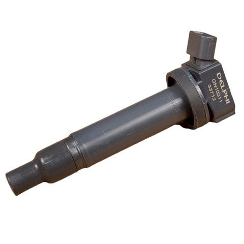 Delphi Ignition Coil  GN10311