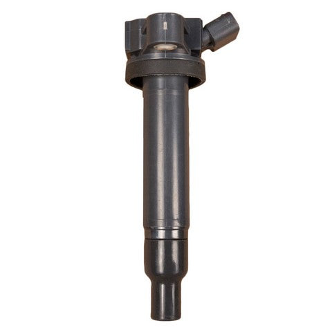 Delphi Ignition Coil  GN10311
